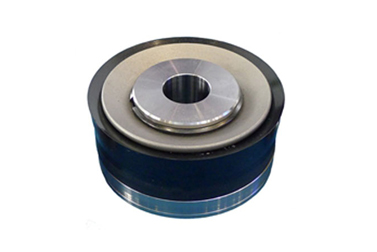 Ingenuidade: SAIGAO Pum Mud Accessories Sales Counterattack