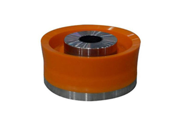 Fornecedores de peças para Bombas de lama: conquistar o Mercado de serviços e qualidade