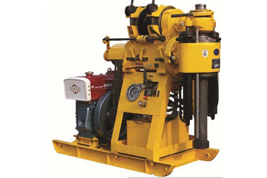 Introdução Das Ferramentas de Pesca sola 652882